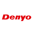 Denyo